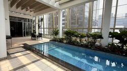 One Shenton (D1), Apartment #635451521